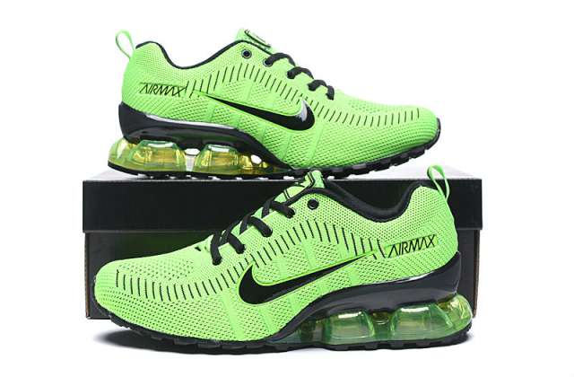 Nike Air Max 2020 _SKU7927699215425009